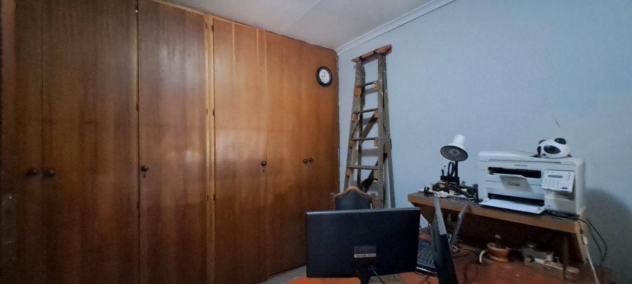 2 Bedroom Property for Sale in Bethlehem Free State